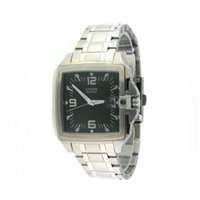 Orologio Citizen Uomo Eco Drive in Acciaio BM6690-59E - BM6690-59E